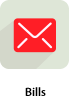 Help with your bills - disabled child