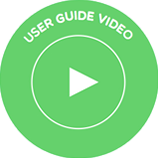 user-video