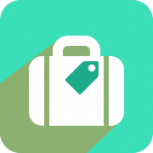holiday icon
