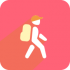 Schools icon
